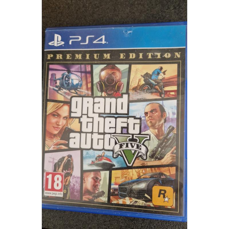 GTA 5 Online $100000000