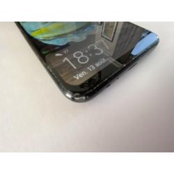 gsm Huawei P smart Z