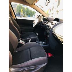 Renault Mégane Break 2007
