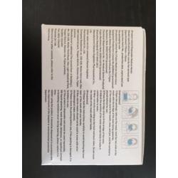 medische mondmaskers