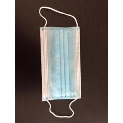 medische mondmaskers