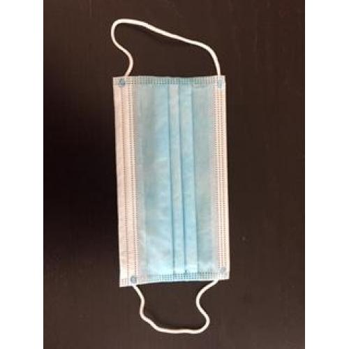 medische mondmaskers