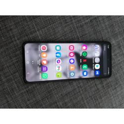 Te koop samsung z flip 3