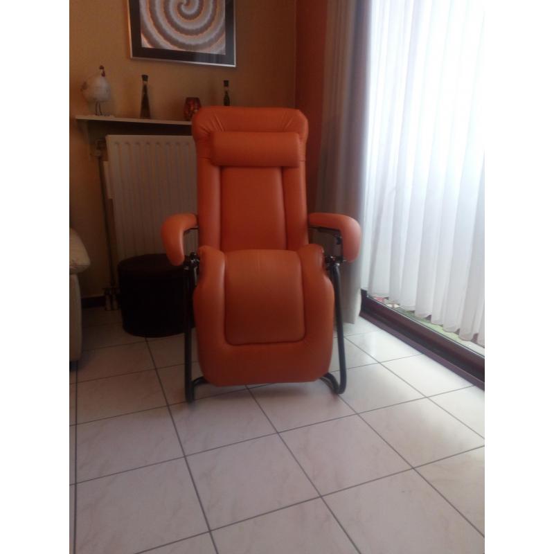 relaxzetel
