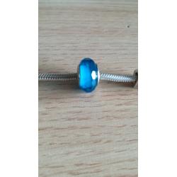 PANDORA ARMBAND