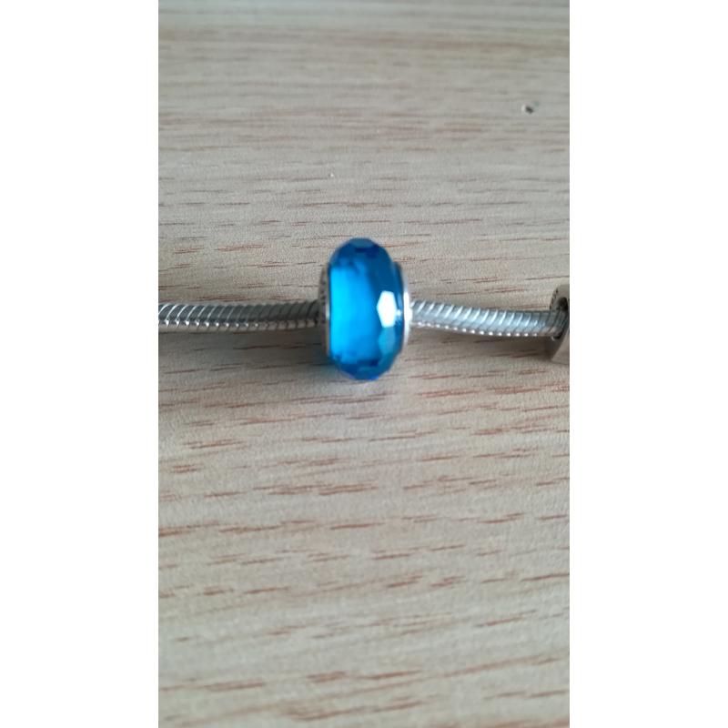 PANDORA ARMBAND