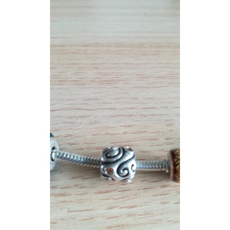 PANDORA ARMBAND