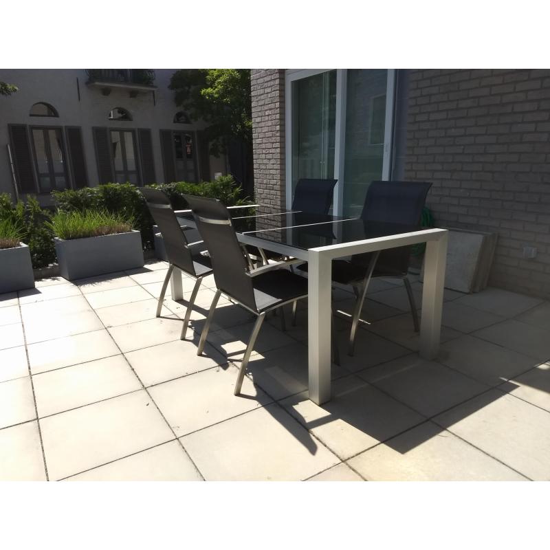 Tuinset