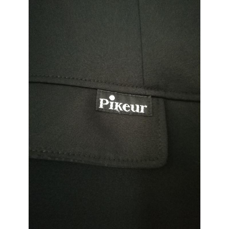 Dressuur vest PIKEUR  maat 38 nieuw