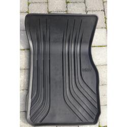 BMW ALLWEATHER AUTOMATTEN 3 REEKS o.a. F31