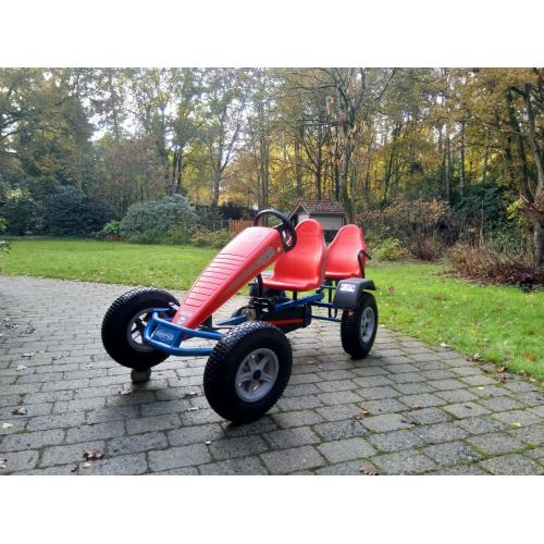 Gocart