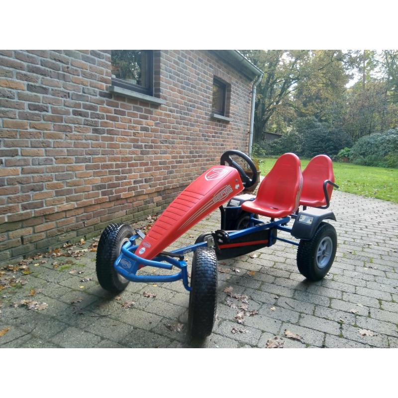 Gocart