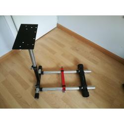 wheel stand pro