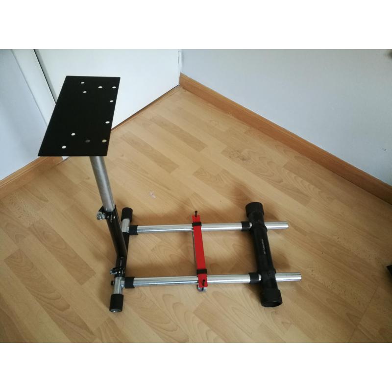 wheel stand pro