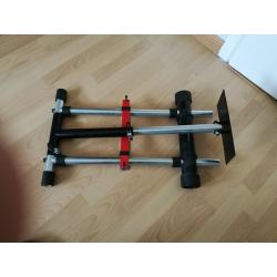 wheel stand pro