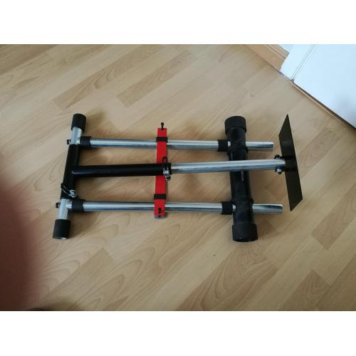 wheel stand pro