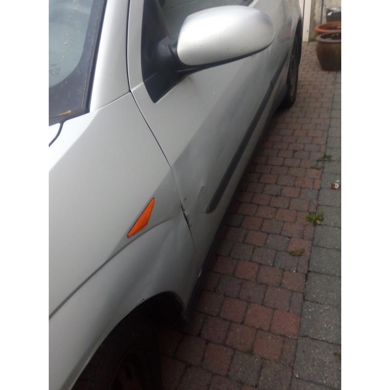 TE KOOP