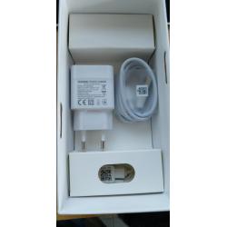 Huwawei P30 lite