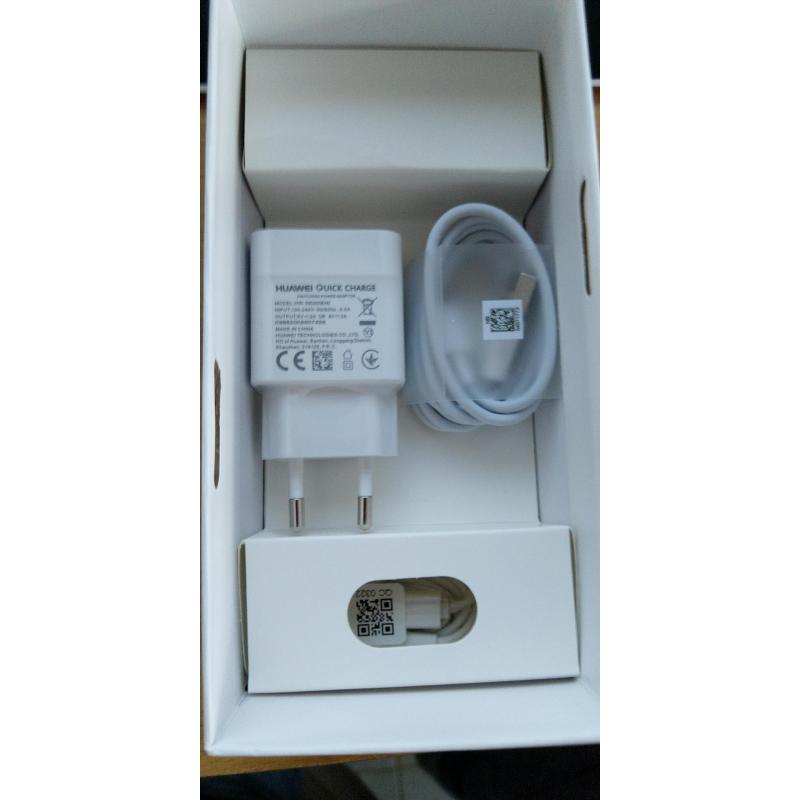Huwawei P30 lite