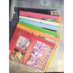 Te Koop Compleet Gifkikker Paludarium