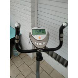 Hometrainer