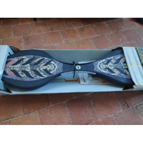 Waveboard Ripstik air pro