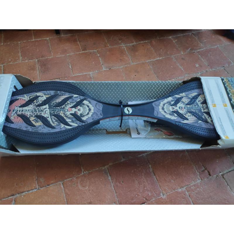 Waveboard Ripstik air pro