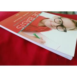 De basis: Nederlands voor de lagere school