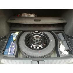 Chevrolet Cruze Stationwagon 1.6 LT Benzine