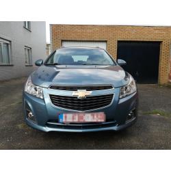 Chevrolet Cruze Stationwagon 1.6 LT Benzine!