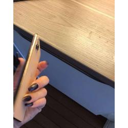Apple iPhone 11 pro max 256GB