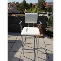 Mooie barkrukken /stoelen