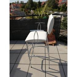 Mooie barkrukken /stoelen