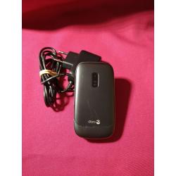 GSM Doro 6030