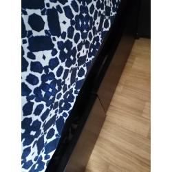 Slaapkamer te koop