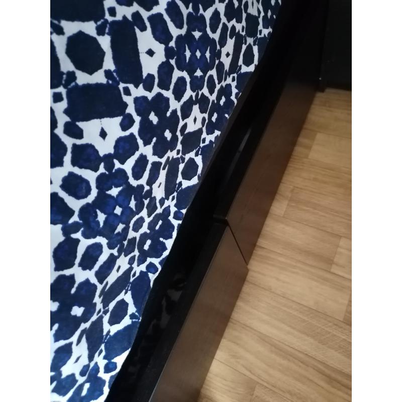 Slaapkamer te koop