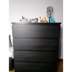 Slaapkamer te koop
