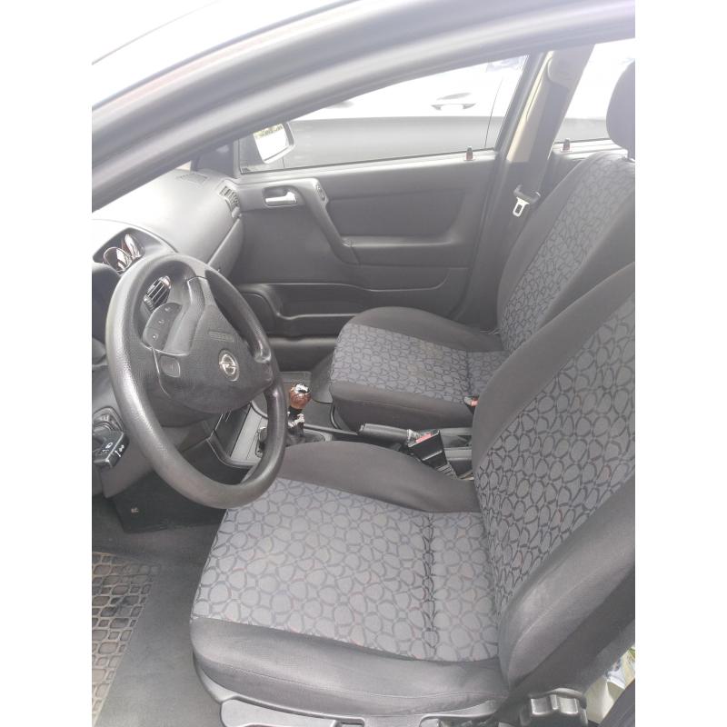 opel te koop