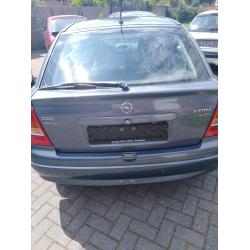 opel te koop
