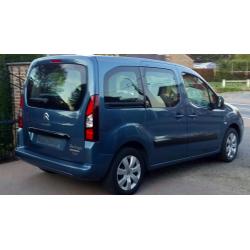 Te Koop : Citroen Berlingo multiplace