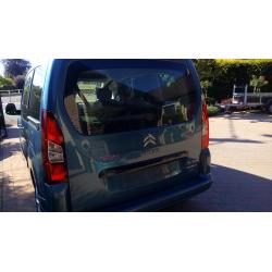 Te Koop : Citroen Berlingo multiplace