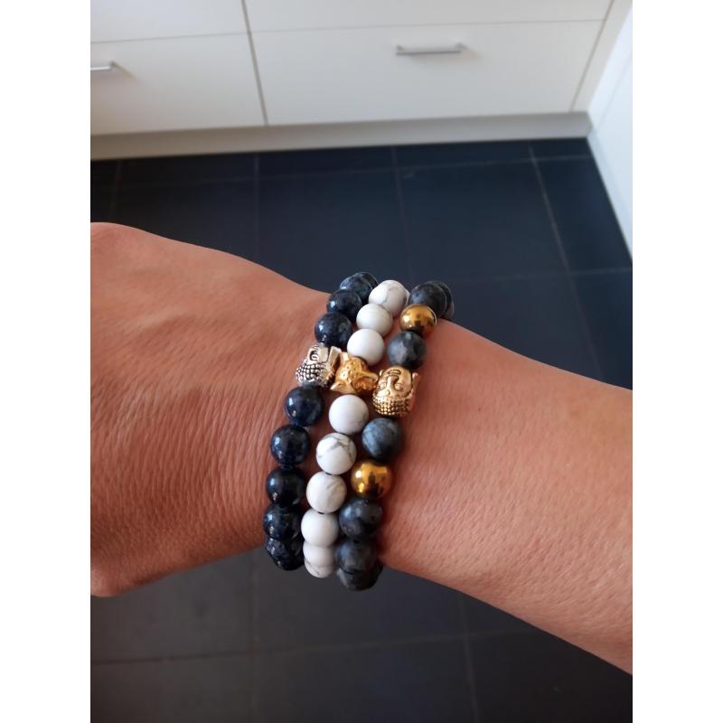 Armbandjes