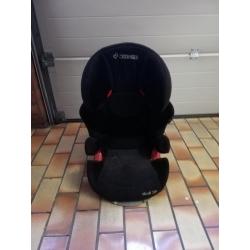Maxi Cosi XP Night Black
