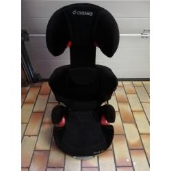 Maxi Cosi XP Night Black