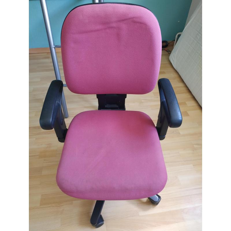Bureaustoelen