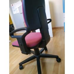 Bureaustoelen