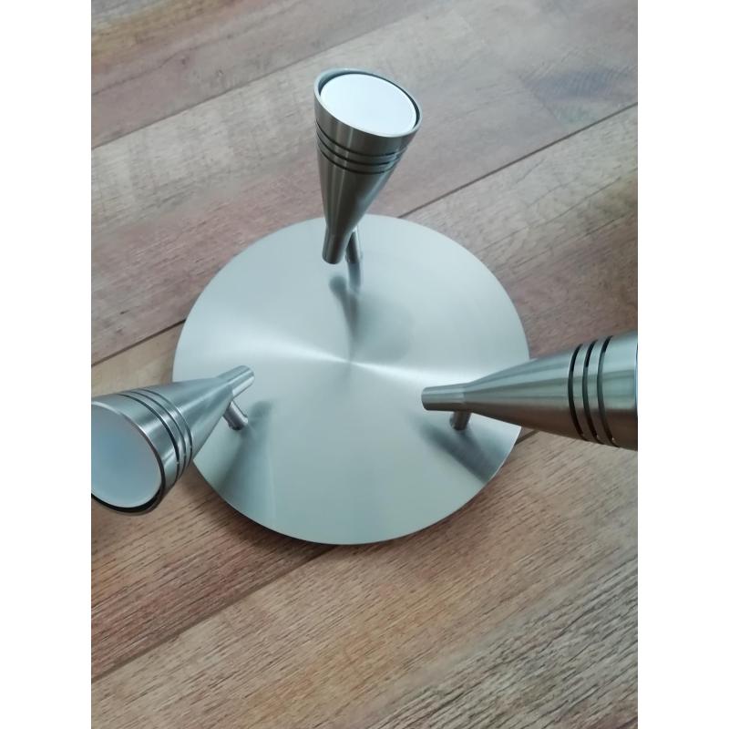 plafondlamp