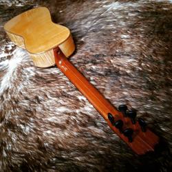 Klassieke gitaar