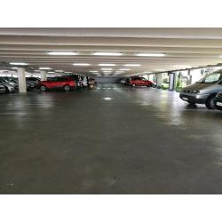 Parking Malem Malenstraat te huur