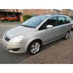 Te koop